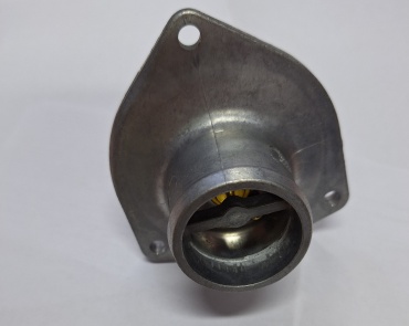 Фото 2
