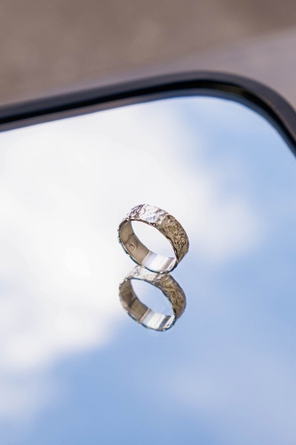 Фото 9