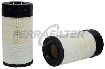 Ferra Filter воздушный фильтр FAR2042/2