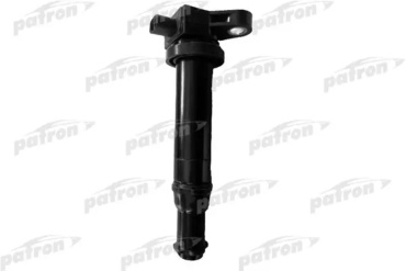 Катушка зажигания PATRON PCI1105