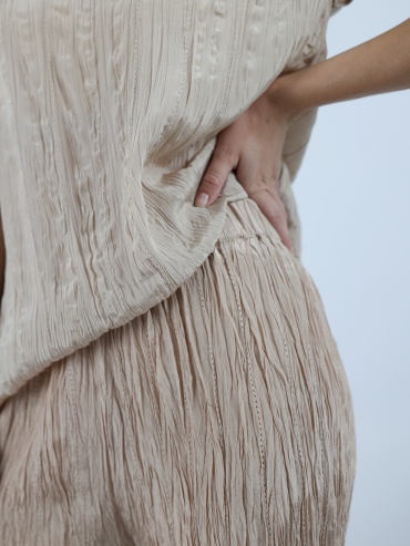 Фото 7
