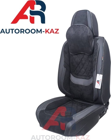 AUTOROOM-KAZ Lexus ES 300 1996-2001 черный