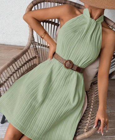 Фото 6