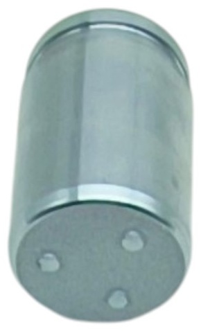 SUPER BRAKE поршень тормозного суппорта P344705