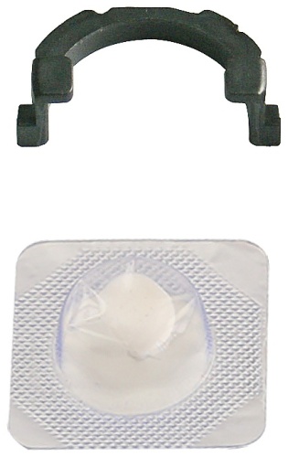 CET бушинг CET3679 (JC61-02335A)