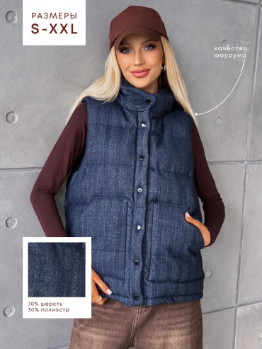 Фото 2