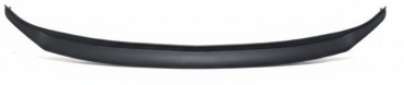 HYUNDAI / KIA накладка 86590G8000 Hyundai Azera