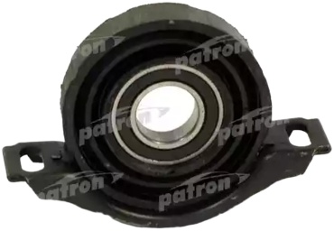 PATRON опора карданного вала PSB1014