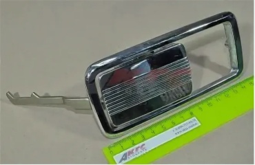 ГАЗ ручка 31011-6105150-02 / 3101-10-6105150-002 ГАЗ 3110