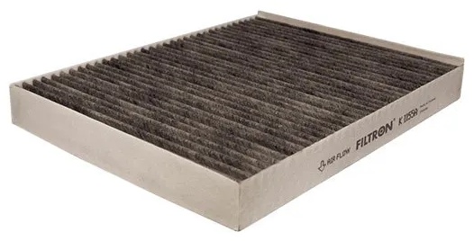 FILTRON воздушный фильтр K1155A
