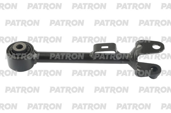 PATRON рычаг подвески PS5860
