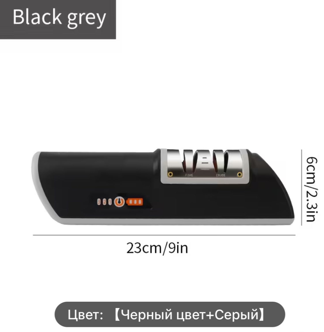 Электрическая точилка 30340785_687754426, сталь
