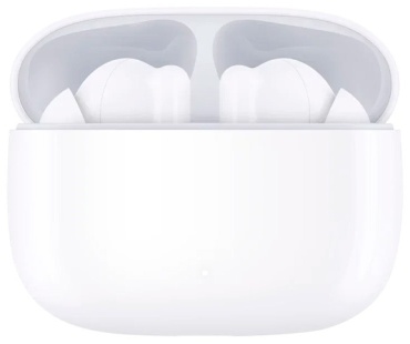 Наушники HONOR СHOICE Earbuds X7 Lite белый