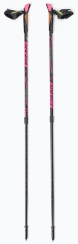 FIZAN F56 Speed/S20 7523/one size, pink 75-125 см