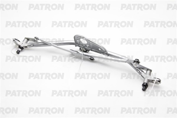 PATRON трапеция PWL035 Audi A4