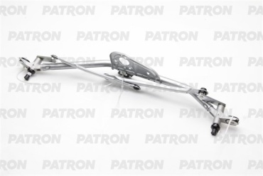 PATRON трапеция PWL035 Audi A4
