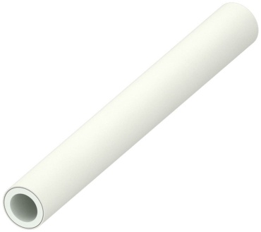 TECE-flex PE-Xa DN32 универсальная труба