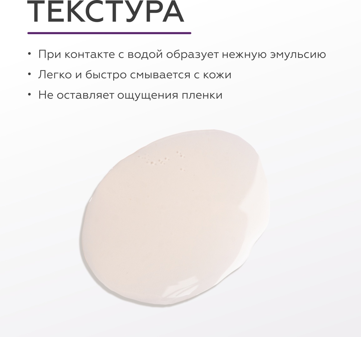 Фото 6