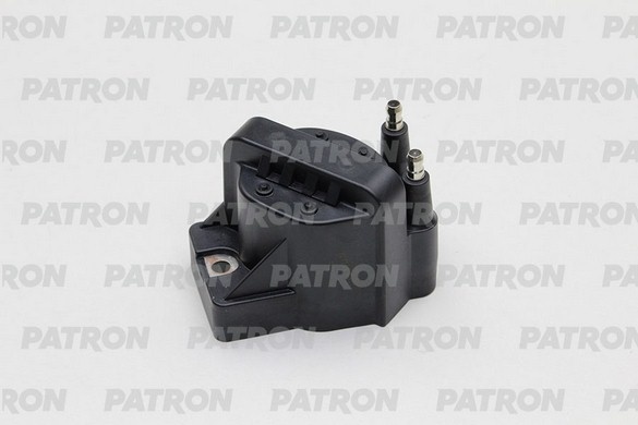 Катушка зажигания PATRON PCI1152