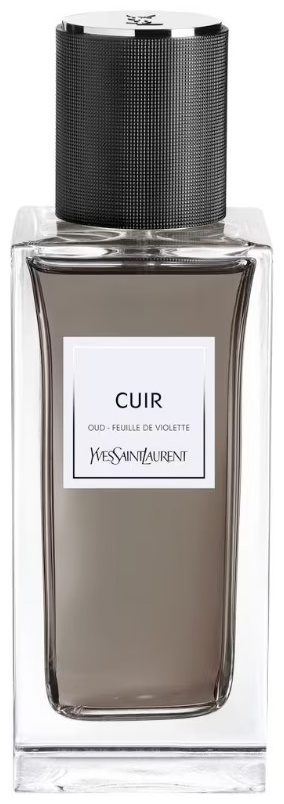 Yves Saint Laurent Cuir парфюмерная вода EDP 125 мл, унисекс