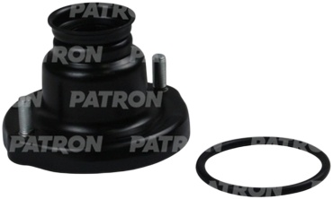 PATRON опора амортизатора PSE 4547