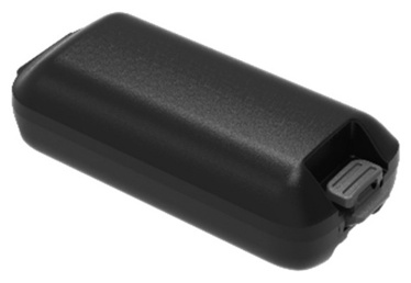 Аккумулятор Honeywell 7000 мАч для терминала сбора данных Honeywell CK62, CK67