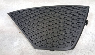 OEM заглушка 8320134150 SsangYong Actyon