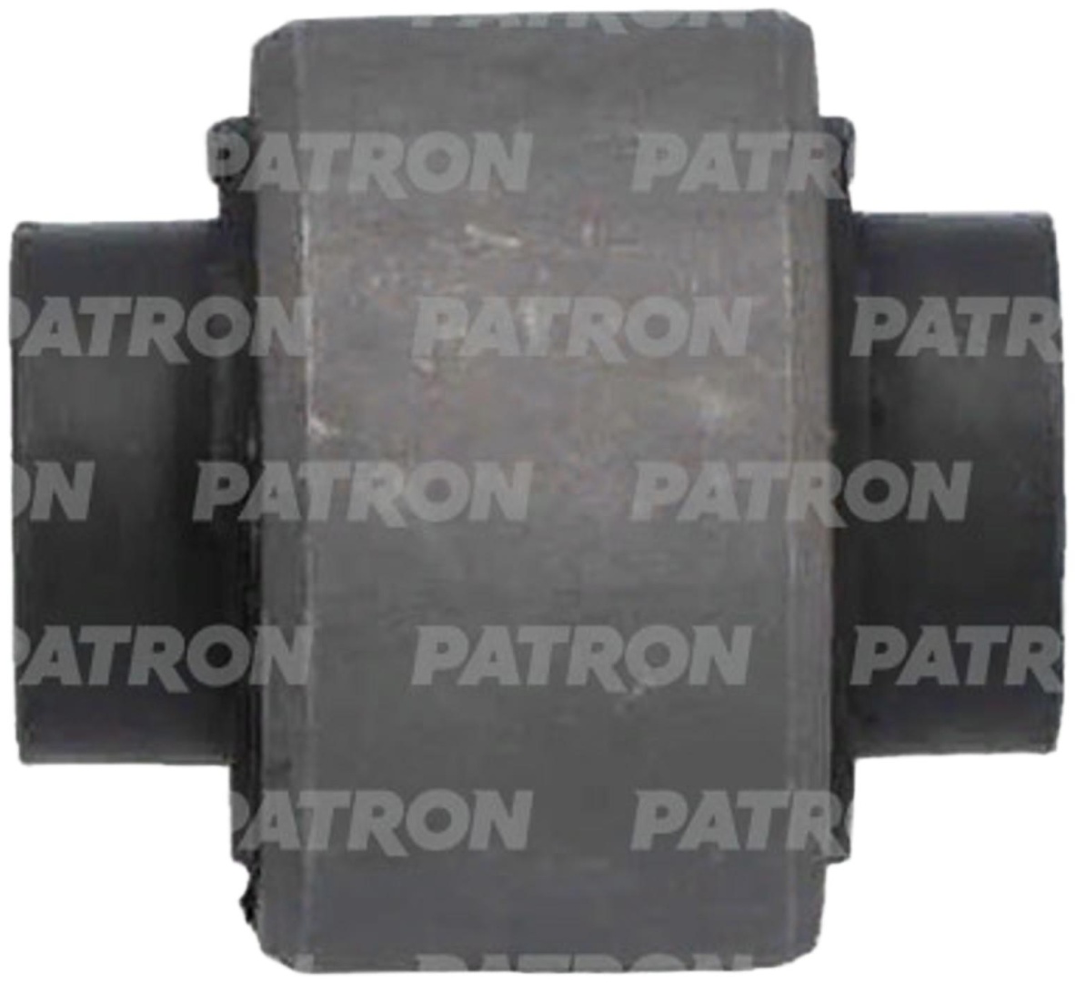 PATRON сайлентблок рычага подвески PSE12404