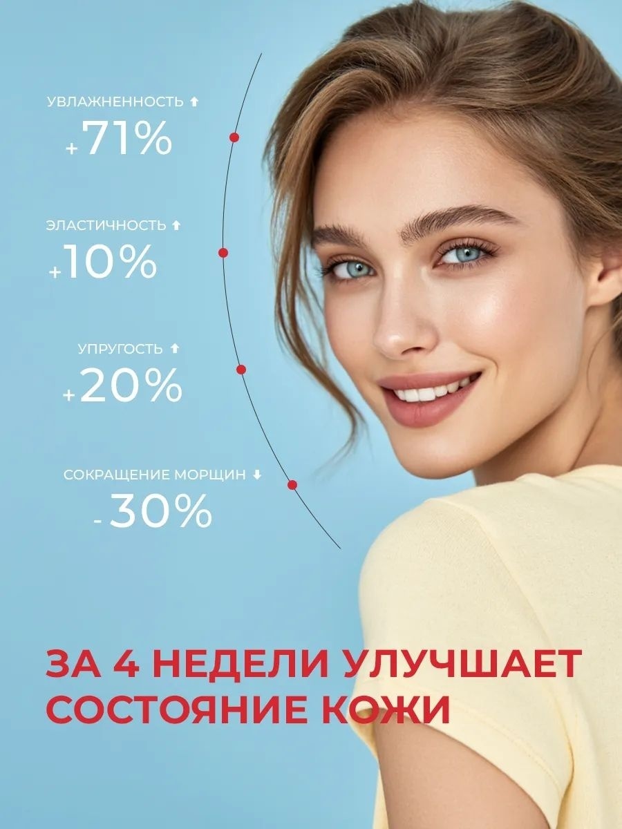 Tocobo стик Cotton Soft SPF50 для лица 19 г, фото 4