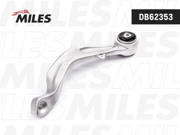 MILES рычаг подвески DB62353