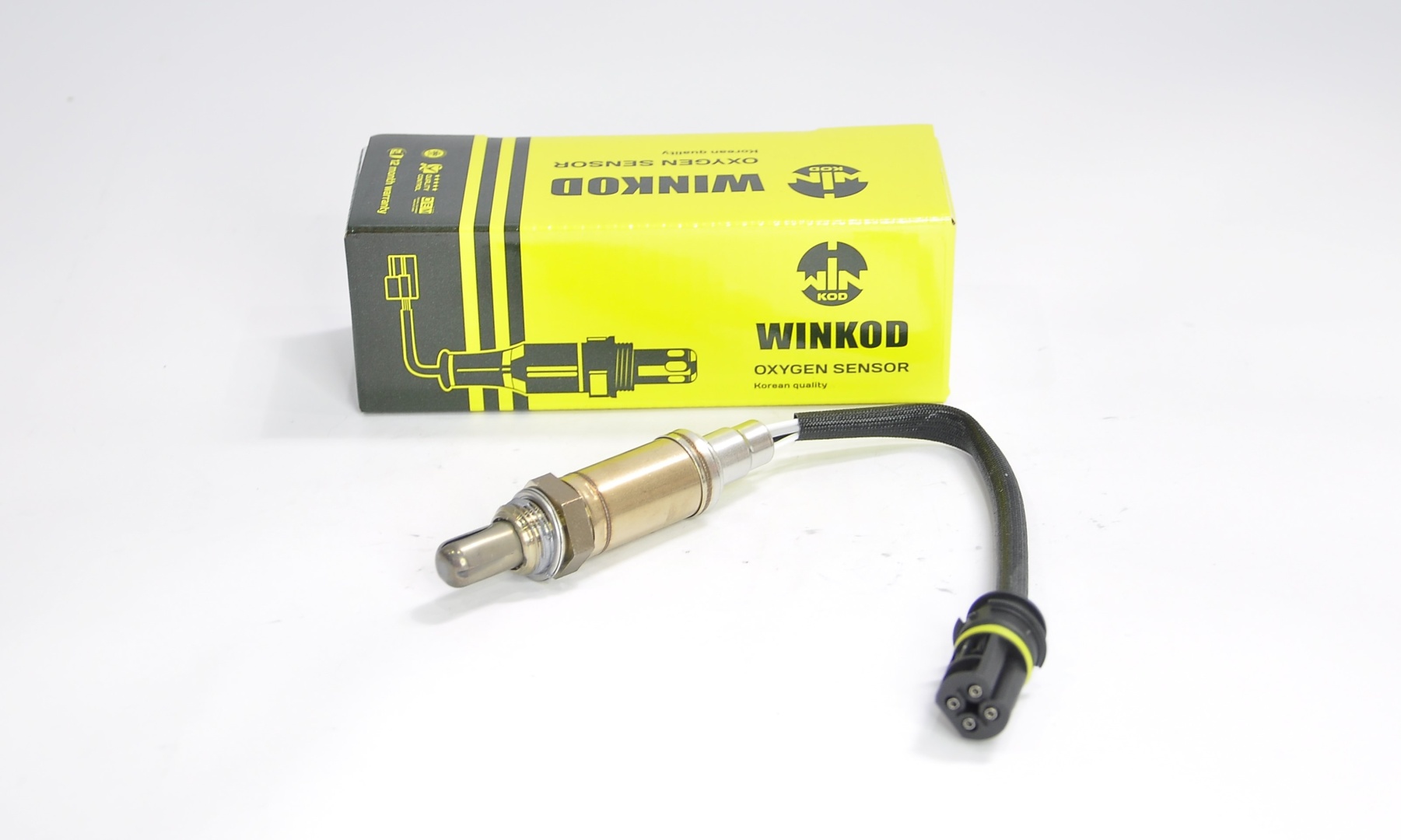 WINKOD Кислородные Датчики WLS0051