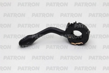 Подрулевой шлейф PATRON P150059