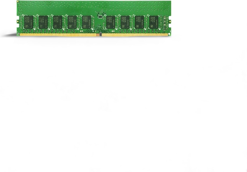 Оперативная память Synology D4EC-2666-8G 8 Гб