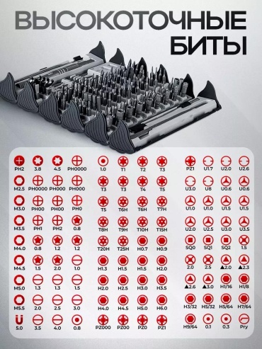 Фото 3