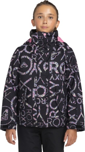 ROXY ERGTJ03178_black черный 152