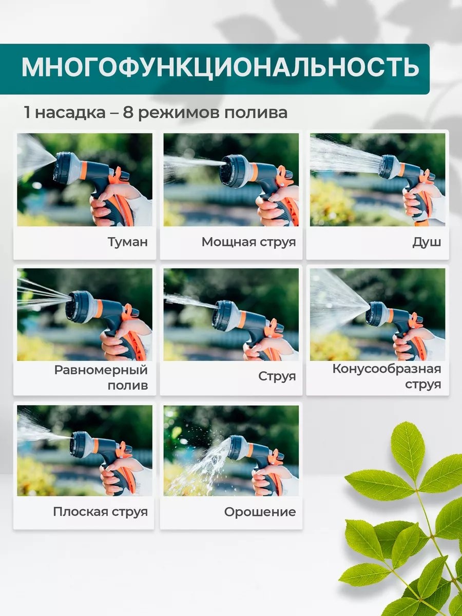 Фото 4