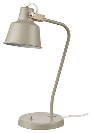 IKEA SJÖMAKT 220-240 В