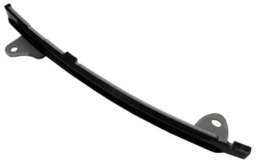 Toyota башмак натяжителя цепи 13561-36010