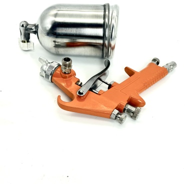 Краскопульт Spark Lux F-75G