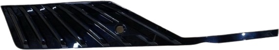 Changan решетка CD569F271301-2200 Changan Uni-K
