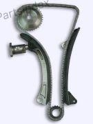 OSK цепь T022B