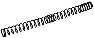 Пружина Element M175Element