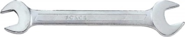 Force ключ рожковый 30 мм 7543032, 1 шт