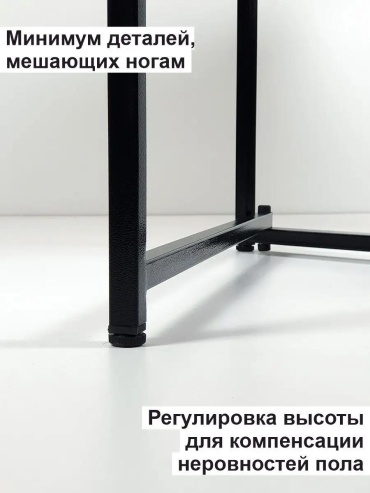 Фото 3