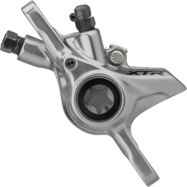 SHIMANO BR-M9100 XTR Disc Brake Caliper