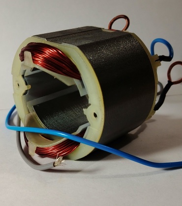 OEM статор CT 15074 1 шт