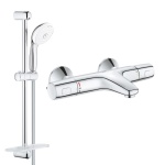 Grohe душевой набор (гарнитур) 28593002