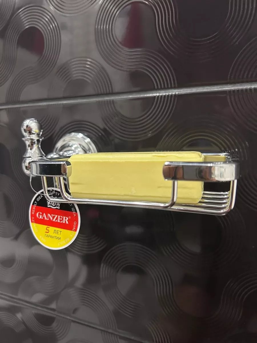 Фото 4