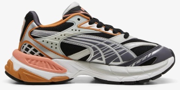 Кроссовки Puma VELOPHASIS ALWAYS ON мультиколор