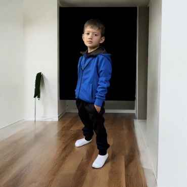 Фото 3